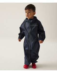 R-TRW466-Combinaison de pluie 2